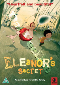 Eleanor